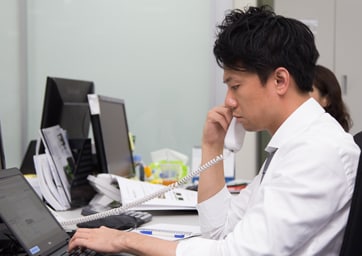 以最少的資本及人力創(chuàng)造最大的附加價值