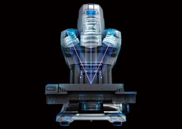 70%的商品是全球或是業(yè)界首創(chuàng)