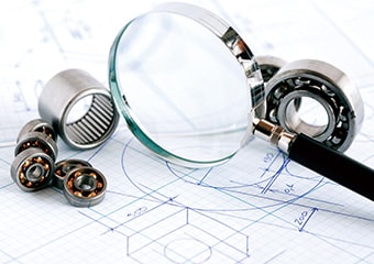 幾何公差的概要及標(biāo)註方法