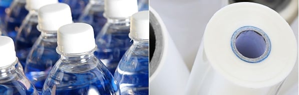 樹脂、薄膜產(chǎn)業(yè)