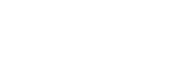 焊接的世界，及其創(chuàng)新。