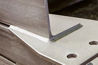 焊接的品質(zhì)與不良