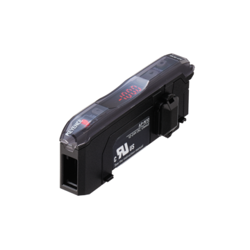 AP-N 系列 - 網(wǎng)路支援壓力感測器