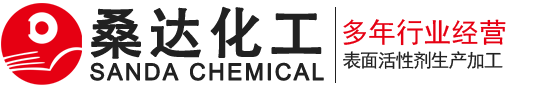 CREE CNC